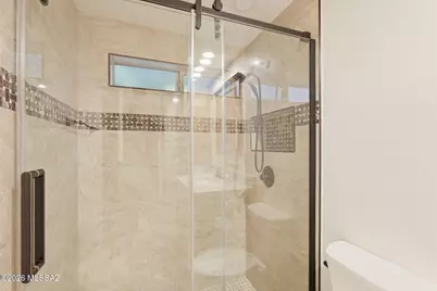 3520 N Calle Vistosa, Tucson, AZ 85750 - Photo 44