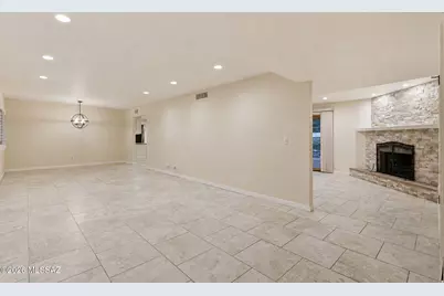 3520 N Calle Vistosa, Tucson, AZ 85750 - Photo 16