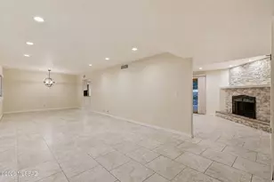 3520 N Calle Vistosa, Tucson, AZ 85750 - Photo 16