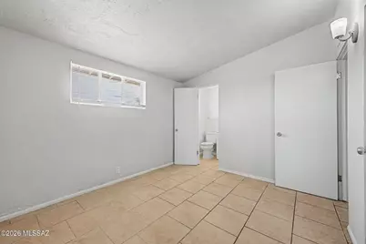 4502 E 30th Street, Tucson, AZ 85711 - Photo 16