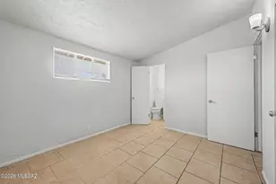 4502 E 30th St, Tucson, AZ 85711 - Photo 16