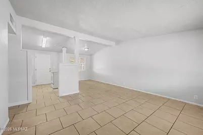 4502 E 30th Street, Tucson, AZ 85711 - Photo 8