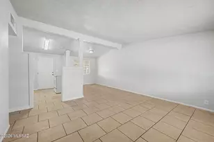 4502 E 30th St, Tucson, AZ 85711 - Photo 8