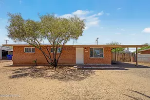 4502 E 30th St, Tucson, AZ 85711 - Photo 4