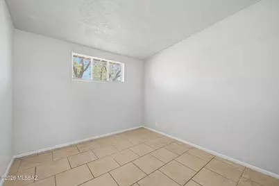 4502 E 30th Street, Tucson, AZ 85711 - Photo 20