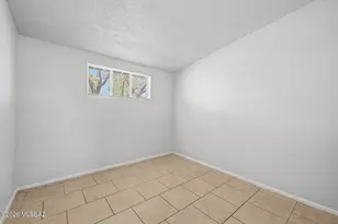 4502 E 30th St, Tucson, AZ 85711 - Photo 20