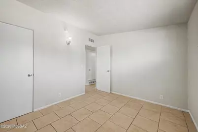 4502 E 30th Street, Tucson, AZ 85711 - Photo 18
