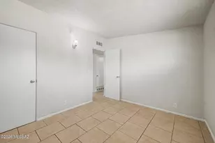 4502 E 30th St, Tucson, AZ 85711 - Photo 18