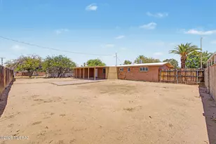 4502 E 30th St, Tucson, AZ 85711 - Photo 28