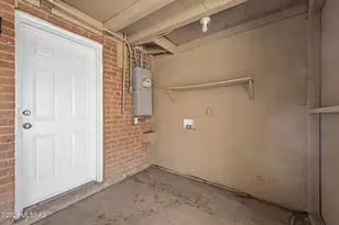 4502 E 30th St, Tucson, AZ 85711 - Photo 30