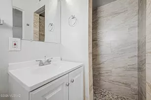 4502 E 30th St, Tucson, AZ 85711 - Photo 24