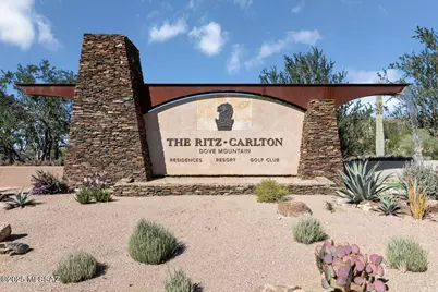 9350 W McCoy Way, Marana, AZ 85658 - Photo 12