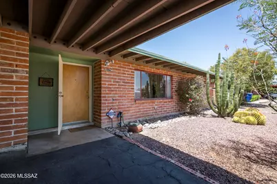 4917 E Alta Vista Street, Tucson, AZ 85712 - Photo 4