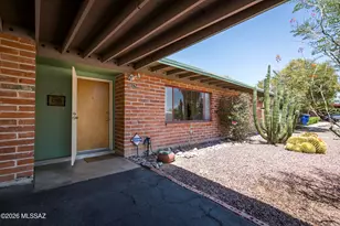 4917 E Alta Vista St, Tucson, AZ 85712 - Photo 4