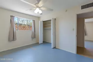 4917 E Alta Vista St, Tucson, AZ 85712 - Photo 40