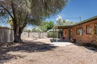 4917 E Alta Vista St, Tucson, AZ 85712 - Photo 48