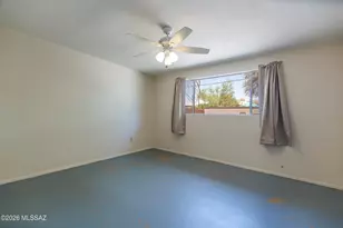 4917 E Alta Vista St, Tucson, AZ 85712 - Photo 34