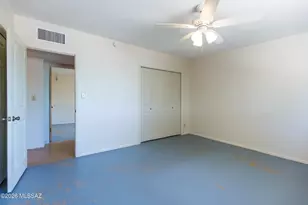 4917 E Alta Vista St, Tucson, AZ 85712 - Photo 42
