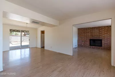 4917 E Alta Vista Street, Tucson, AZ 85712 - Photo 6