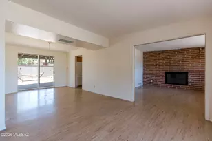 4917 E Alta Vista St, Tucson, AZ 85712 - Photo 6