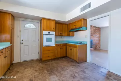 4917 E Alta Vista Street, Tucson, AZ 85712 - Photo 18