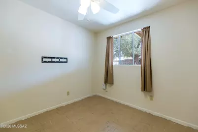 4917 E Alta Vista Street, Tucson, AZ 85712 - Photo 24