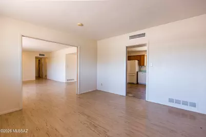 4917 E Alta Vista Street, Tucson, AZ 85712 - Photo 12