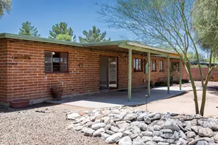 4917 E Alta Vista St, Tucson, AZ 85712 - Photo 46