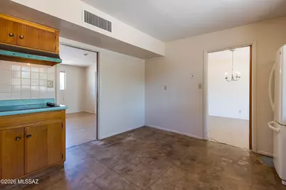 4917 E Alta Vista Street, Tucson, AZ 85712 - Photo 20