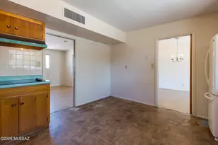 4917 E Alta Vista St, Tucson, AZ 85712 - Photo 20