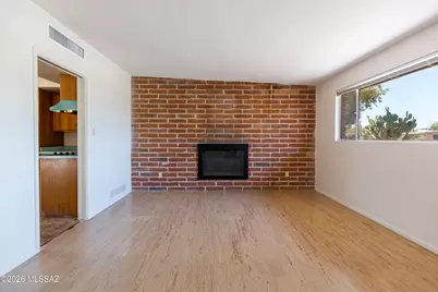 4917 E Alta Vista Street, Tucson, AZ 85712 - Photo 10