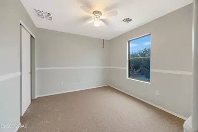 10647 S Miramar Canyon Pass, Vail, AZ 85641 - Photo 26