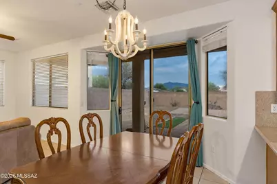 10647 S Miramar Canyon Pass, Vail, AZ 85641 - Photo 12