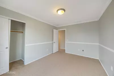 10647 S Miramar Canyon Pass, Vail, AZ 85641 - Photo 30