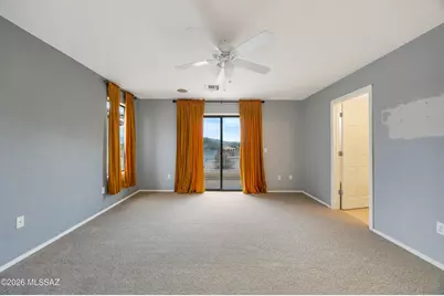 10647 S Miramar Canyon Pass, Vail, AZ 85641 - Photo 32
