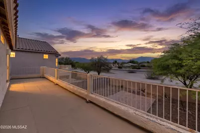 10647 S Miramar Canyon Pass, Vail, AZ 85641 - Photo 38