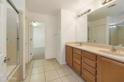 10647 S Miramar Canyon Pass, Vail, AZ 85641 - Photo 34