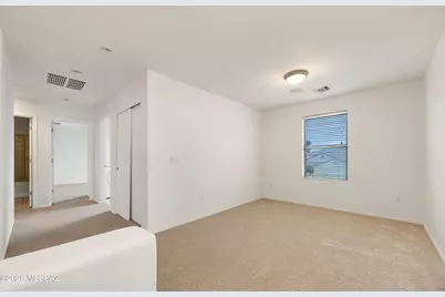 10647 S Miramar Canyon Pass, Vail, AZ 85641 - Photo 22