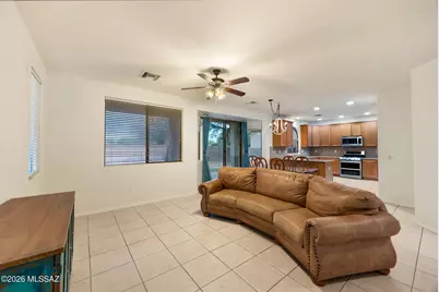 10647 S Miramar Canyon Pass, Vail, AZ 85641 - Photo 10