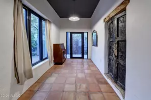 102 W 21st St, Tucson, AZ 85701 - Photo 6