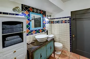 102 W 21st St, Tucson, AZ 85701 - Photo 24