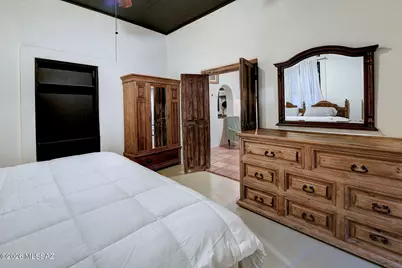 102 W 21st Street, Tucson, AZ 85701 - Photo 20