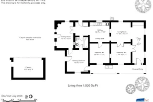 102 W 21st St, Tucson, AZ 85701 - Photo 34