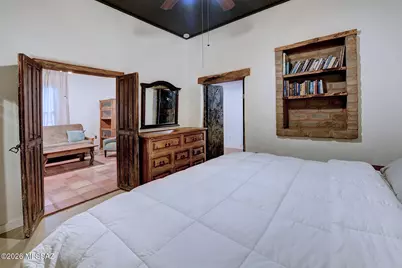 102 W 21st Street, Tucson, AZ 85701 - Photo 20