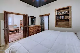 102 W 21st St, Tucson, AZ 85701 - Photo 20