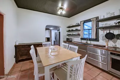 102 W 21st Street, Tucson, AZ 85701 - Photo 12