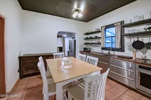 102 W 21st St, Tucson, AZ 85701 - Photo 12