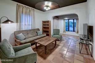 102 W 21st St, Tucson, AZ 85701 - Photo 10