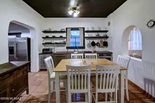 102 W 21st St, Tucson, AZ 85701 - Photo 12