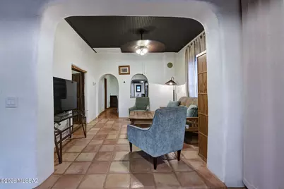 102 W 21st Street, Tucson, AZ 85701 - Photo 8